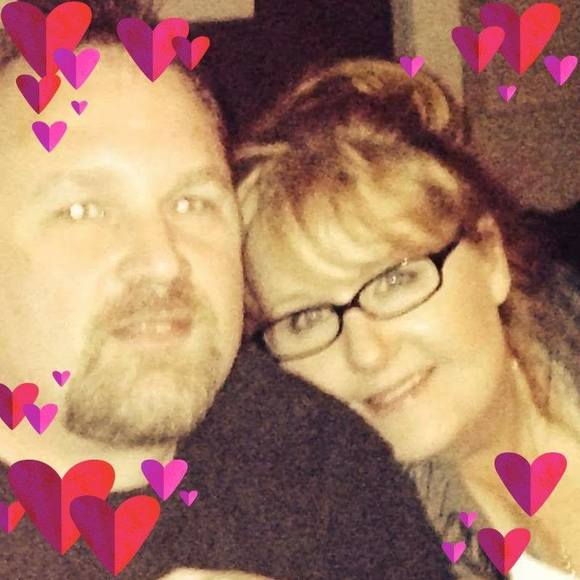 Meet your Posher, Amie - Picture 1 of 1